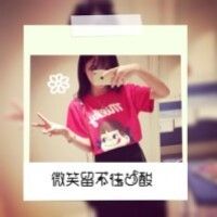 一左一右的带字闺蜜头像_永远的好姐妹