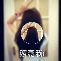 一左一右的带字闺蜜头像_永远的好姐妹