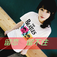 一左一右的带字闺蜜头像_永远的好姐妹