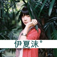 一左一右的带字闺蜜头像_永远的好姐妹