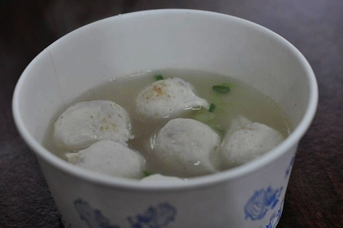 微信签名经典语句励志_有志不在年高