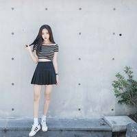 qq可爱女生头像_萌萌哒的女生