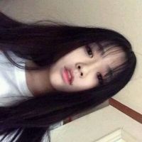 qq可爱女生头像_萌萌哒的女生