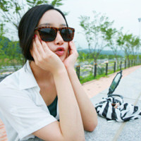 qq可爱女生头像_萌萌哒的女生