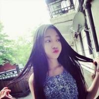 qq可爱女生头像_萌萌哒的女生