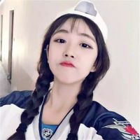 qq可爱女生头像_萌萌哒的女生