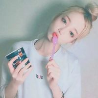 qq可爱女生头像_萌萌哒的女生