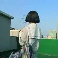 qq可爱女生头像_萌萌哒的女生