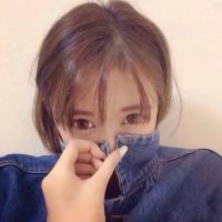qq可爱女生头像_萌萌哒的女生