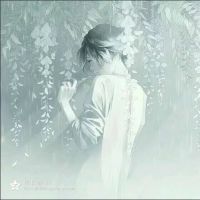 活泼可爱阳光的卡通女生头像