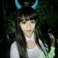 相知相爱的情侣qq头像_甜蜜爱人