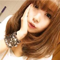 相知相爱的情侣qq头像_甜蜜爱人