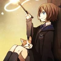 相知相爱的情侣qq头像_甜蜜爱人