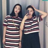 闺蜜头像一张有两个人两张