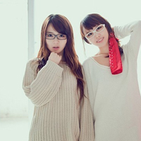 闺蜜头像一张有两个人两张