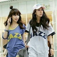 闺蜜头像一张有两个人两张