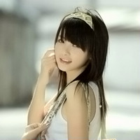 非主流霸气女生不带字头像