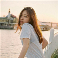 非主流霸气女生不带字头像