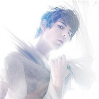 有型的非主流男生头像