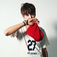 有型的非主流男生头像