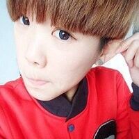 有型的非主流男生头像