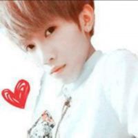 有型的非主流男生头像