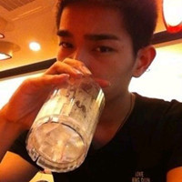 有型的非主流男生头像