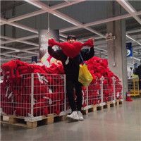 有型的非主流男生头像