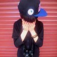 超炫的非主流情侣头像一对