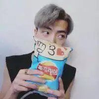 超炫的非主流情侣头像一对