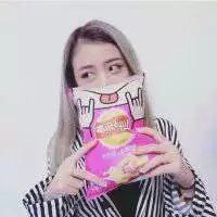 超炫的非主流情侣头像一对