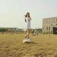 超炫的非主流情侣头像一对