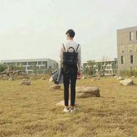 超炫的非主流情侣头像一对