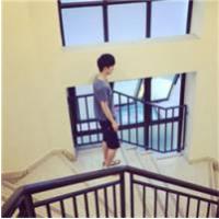 超炫的非主流情侣头像一对