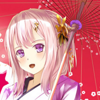 超Q可爱卡通头像