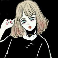 超Q可爱卡通头像