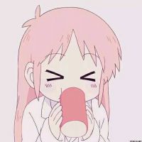 超Q可爱卡通头像