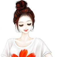 超Q可爱卡通头像