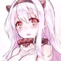 超Q可爱卡通头像