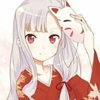 超Q可爱卡通头像