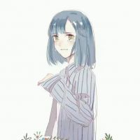 超Q可爱卡通头像