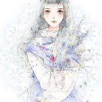 超Q可爱卡通头像