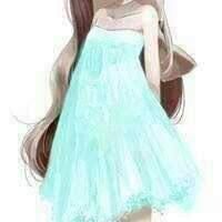 超Q可爱卡通头像