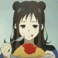 超Q可爱卡通头像