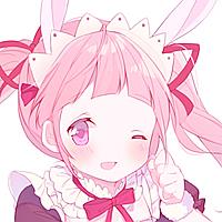 超Q可爱卡通头像