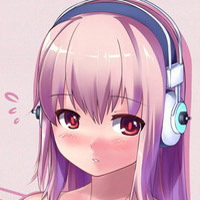 超Q可爱卡通头像