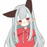 超Q可爱卡通头像