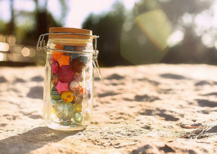 深入人心的扣扣签名