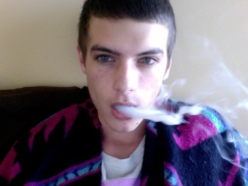 非主流伤感男生背景图片