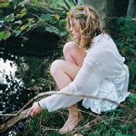 非主流欧美个性女生qq头像